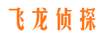 丰宁找人公司